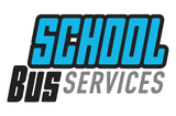 School Bus Services